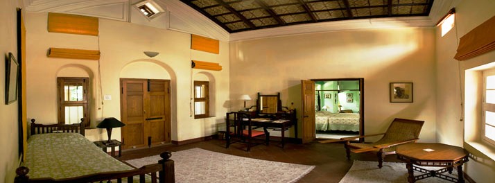 960/Villa Pottipati - Bengaluru 08.jpg